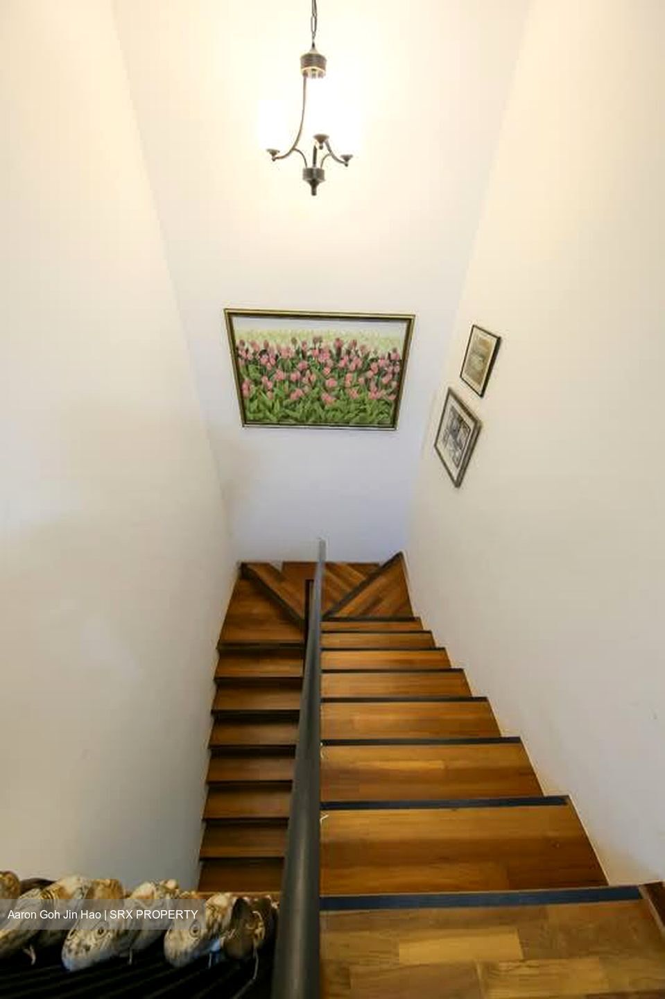 1953@Tessensohn (D8), Apartment #541529811